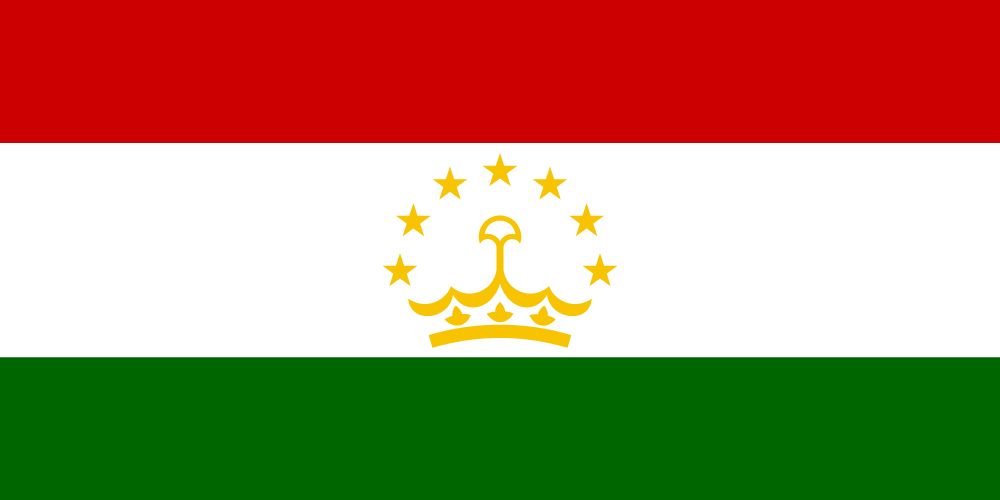 MBBS in Tajikistan